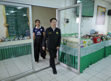 อธิบดีกรมส่งเสริมสหกรณ์ ... พารามิเตอร์รูปภาพ 6