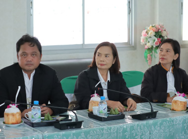 อธิบดีกรมส่งเสริมสหกรณ์ ... พารามิเตอร์รูปภาพ 9