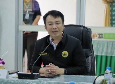 อธิบดีกรมส่งเสริมสหกรณ์ ... พารามิเตอร์รูปภาพ 7