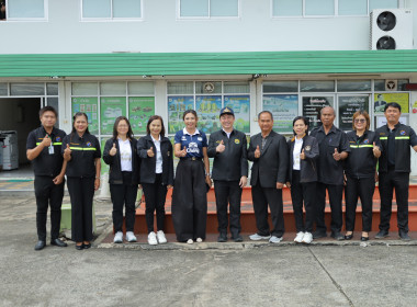 อธิบดีกรมส่งเสริมสหกรณ์ ... พารามิเตอร์รูปภาพ 11