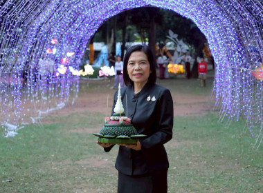 รักษาราชการแทนสหกรณ์จังหวัดบุรีรัมย์ ... พารามิเตอร์รูปภาพ 6