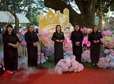 รักษาราชการแทนสหกรณ์จังหวัดบุรีรัมย์ ... พารามิเตอร์รูปภาพ 9