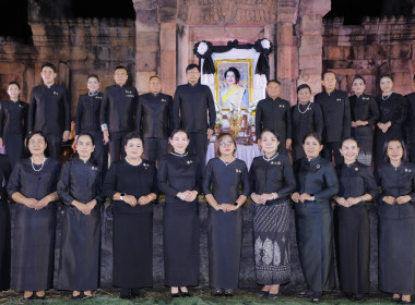 รักษาราชการแทนสหกรณ์จังหวัดบุรีรัมย์ ... พารามิเตอร์รูปภาพ 5