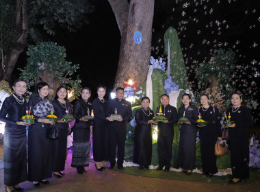 รักษาราชการแทนสหกรณ์จังหวัดบุรีรัมย์ ... พารามิเตอร์รูปภาพ 8