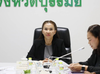 รักษาราชการแทนสหกรณ์จังหวัดบุรีรัมย์ ... พารามิเตอร์รูปภาพ 1