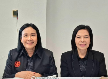 รักษาราชการแทนสหกรณ์จังหวัดบุรีรัมย์ ... พารามิเตอร์รูปภาพ 2