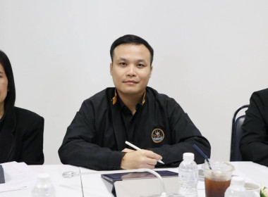 รักษาราชการแทนสหกรณ์จังหวัดบุรีรัมย์ ... พารามิเตอร์รูปภาพ 4