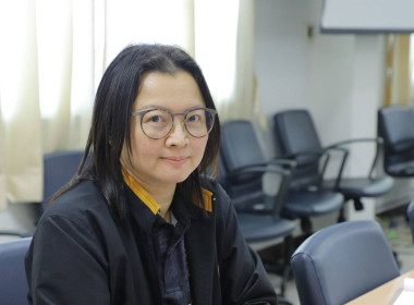 รักษาราชการแทนสหกรณ์จังหวัดบุรีรัมย์ ... พารามิเตอร์รูปภาพ 3