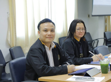 รักษาราชการแทนสหกรณ์จังหวัดบุรีรัมย์ ... พารามิเตอร์รูปภาพ 4