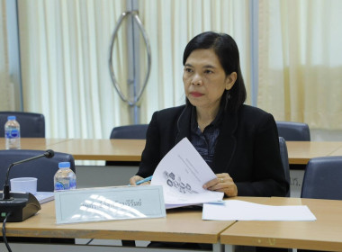 รักษาราชการแทนสหกรณ์จังหวัดบุรีรัมย์ ... พารามิเตอร์รูปภาพ 5