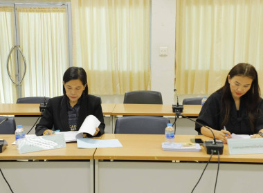 รักษาราชการแทนสหกรณ์จังหวัดบุรีรัมย์ ... พารามิเตอร์รูปภาพ 6