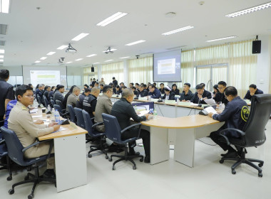 รักษาราชการแทนสหกรณ์จังหวัดบุรีรัมย์ ... พารามิเตอร์รูปภาพ 4