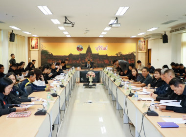 รักษาราชการแทนสหกรณ์จังหวัดบุรีรัมย์ ... พารามิเตอร์รูปภาพ 3