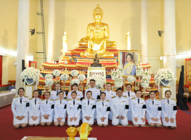 รักษาราชการแทนสหกรณ์จังหวัดบุรีรัมย์ พร้อมด้วยบุคลากร ... พารามิเตอร์รูปภาพ 1