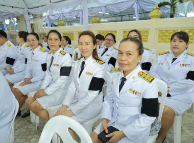 รักษาราชการแทนสหกรณ์จังหวัดบุรีรัมย์ พร้อมด้วยบุคลากร ... พารามิเตอร์รูปภาพ 5