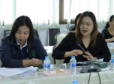 รักษาราชการแทนสหกรณ์จังหวัดบุรีรัมย์ ... พารามิเตอร์รูปภาพ 8