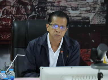 รักษาราชการแทนสหกรณ์จังหวัดบุรีรัมย์ ... พารามิเตอร์รูปภาพ 3