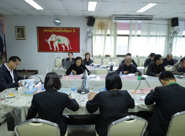 รักษาราชการแทนสหกรณ์จังหวัดบุรีรัมย์ ... พารามิเตอร์รูปภาพ 13