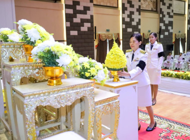 รักษาราชการแทนสหกรณ์จังหวัดบุรีรัมย์ ... พารามิเตอร์รูปภาพ 4