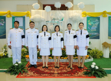 รักษาราชการแทนสหกรณ์จังหวัดบุรีรัมย์ ... พารามิเตอร์รูปภาพ 8