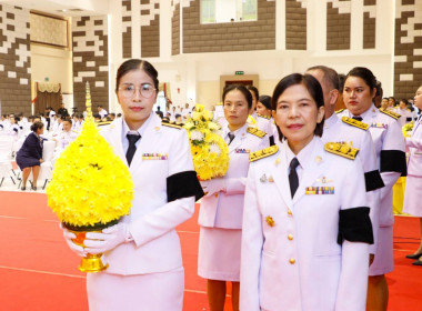 รักษาราชการแทนสหกรณ์จังหวัดบุรีรัมย์ ... พารามิเตอร์รูปภาพ 3