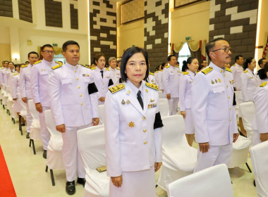 รักษาราชการแทนสหกรณ์จังหวัดบุรีรัมย์ ... พารามิเตอร์รูปภาพ 5