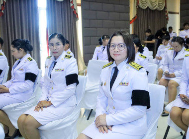 รักษาราชการแทนสหกรณ์จังหวัดบุรีรัมย์ ... พารามิเตอร์รูปภาพ 6