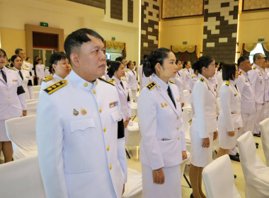 รักษาราชการแทนสหกรณ์จังหวัดบุรีรัมย์ ... พารามิเตอร์รูปภาพ 7