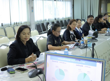 รักษาราชการแทนสหกรณ์จังหวัดบุรีรัมย์ ... พารามิเตอร์รูปภาพ 7