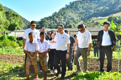 อธิบดีกรมส่งเสริมสหกรณ์ ... พารามิเตอร์รูปภาพ 1