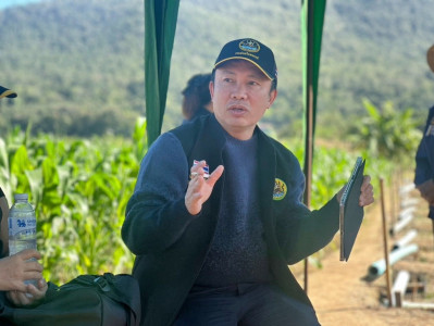 อธิบดีกรมส่งเสริมสหกรณ์ ... พารามิเตอร์รูปภาพ 1