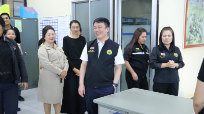 อธิบดีกรมส่งเสริมสหกรณ์ ... พารามิเตอร์รูปภาพ 1