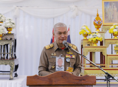 รักษาราชการแทนสหกรณ์จังหวัดบุรีรัมย์ ... พารามิเตอร์รูปภาพ 3