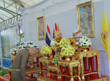 รักษาราชการแทนสหกรณ์จังหวัดบุรีรัมย์ ... พารามิเตอร์รูปภาพ 1