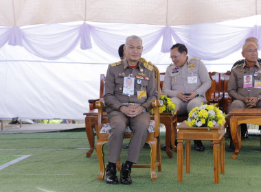 รักษาราชการแทนสหกรณ์จังหวัดบุรีรัมย์ ... พารามิเตอร์รูปภาพ 6