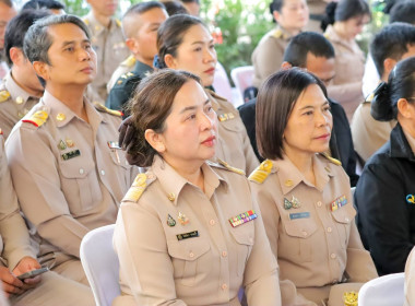 รักษาราชการแทนสหกรณ์จังหวัดบุรีรัมย์ ... พารามิเตอร์รูปภาพ 11