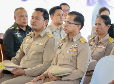 รักษาราชการแทนสหกรณ์จังหวัดบุรีรัมย์ ... พารามิเตอร์รูปภาพ 10