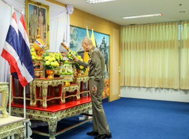 รักษาราชการแทนสหกรณ์จังหวัดบุรีรัมย์ ... พารามิเตอร์รูปภาพ 1