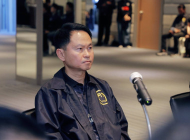 สหกรณ์จังหวัดบุรีรัมย์ ... พารามิเตอร์รูปภาพ 1