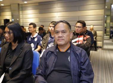 สหกรณ์จังหวัดบุรีรัมย์ ... พารามิเตอร์รูปภาพ 3