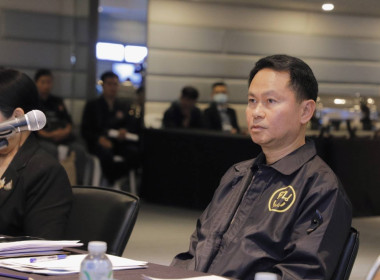 สหกรณ์จังหวัดบุรีรัมย์ ... พารามิเตอร์รูปภาพ 4