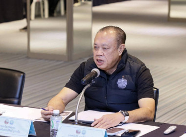 สหกรณ์จังหวัดบุรีรัมย์ ... พารามิเตอร์รูปภาพ 5