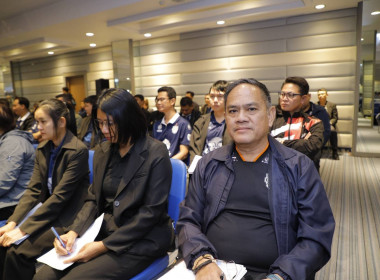 สหกรณ์จังหวัดบุรีรัมย์ ... พารามิเตอร์รูปภาพ 6