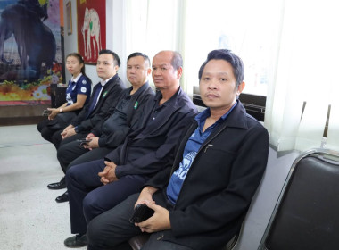 สำนักงานสหกรณ์จังหวัดบุรีรัมย์ ... พารามิเตอร์รูปภาพ 8