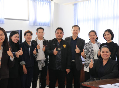 สำนักงานสหกรณ์จังหวัดบุรีรัมย์ ... พารามิเตอร์รูปภาพ 11