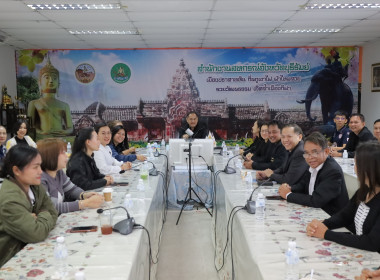 สำนักงานสหกรณ์จังหวัดบุรีรัมย์ ... พารามิเตอร์รูปภาพ 6