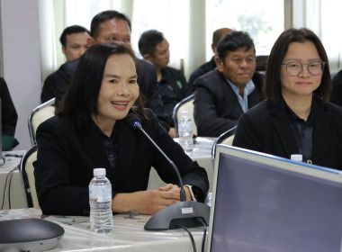 สำนักงานสหกรณ์จังหวัดบุรีรัมย์ ... พารามิเตอร์รูปภาพ 3