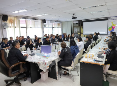 สำนักงานสหกรณ์จังหวัดบุรีรัมย์ ... พารามิเตอร์รูปภาพ 9