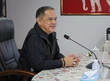 สำนักงานสหกรณ์จังหวัดบุรีรัมย์ ... พารามิเตอร์รูปภาพ 2