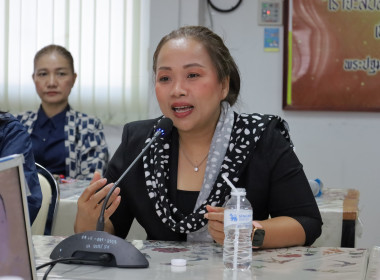 สำนักงานสหกรณ์จังหวัดบุรีรัมย์ ... พารามิเตอร์รูปภาพ 4